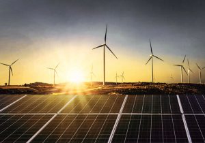 اهمیت رویکرد انرژی تجدیدپذیر و راهکار ایلان ماسک