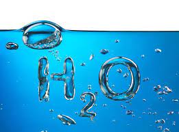 تولید سریع اکسیژن از آب