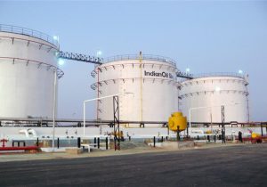 هند آمادگی خود را برای آزادسازی بیشتر ذخایر نفتی اعلام کرد