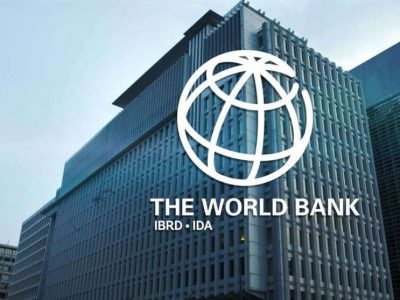 هشدار بانک جهانی درباره افزایش ۵۰ درصدی قیمت انرژی/ جهان در آستانه شوک قیمتی کالاها