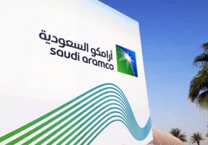 عربستان قیمت رسمی فروش نفت برای مشتریانش را افزایش داد