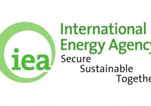 آژانس بین‌المللی انرژی جزئیات آزادسازی هماهنگ ذخیره‌سازی‌های نفت را بررسی می‌کند