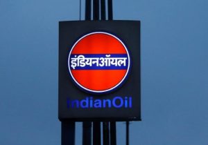 عقب‌نشینی بزرگترین پالایشگاه هند از خرید نفت روسیه