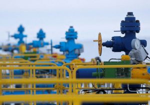 جایگزین جدید ایتالیا برای گاز روسیه