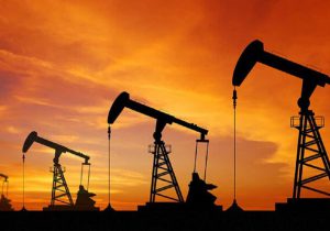 نقش ایران در حل مشکل کمبود در بازار نفت چقدر است؟