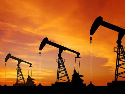 ایران می‌تواند تولید نفت را تا ۷ میلیون بشکه افزایش دهد