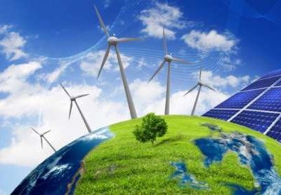 عدم توسعه انرژی‌های تجدیدپذیر بر حسب نیاز کشور| نباید از فناوری نوین در این حوزه غافل شد