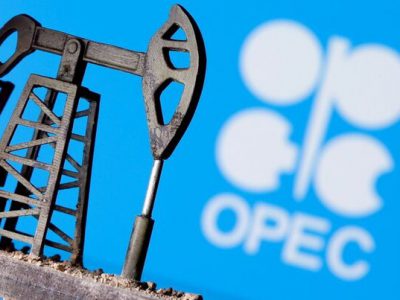 وزیر نفت عراق: اوپک می‌خواهد بازار را متوازن کند