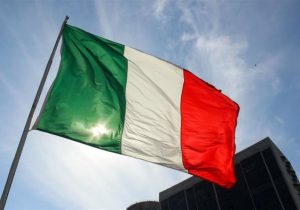 ایتالیا پیشنهاد روسیه برای پرداخت روبل برای واردات گاز را رد کرد