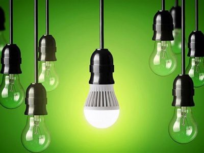 88 درصد مشترکان برق استان زنجان الگوی مصرف برق را رعایت کردند
