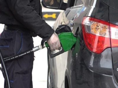 ‌صفر شدن تراز بنزین در سال 1401/‌‌ مصرف بنزین چطور افسار پاره کرد