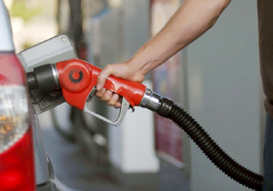 رشد 11 درصدی مصرف بنزین در سال جاری/ تولید بنزین به 115 میلیون لیتر در روز رسید