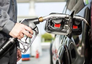 3 چالش ‌اجرای طرح بازتوزیع بنز‌ین در کیش و قشم
