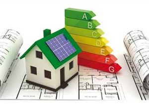 بهره‌وری پایین ساختمان‌های کشور در بهینه‌سازی مصرف انرژی| برچسب انرژی ساختمان‌ ضرورت است
