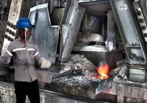 جزئیات تامین 100 درصدی برق ارزان صنایع در فروردین‌ امسال