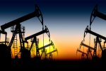 هدف صندوق توسعه ملی از حضور در بالادست طرح‌های نفتی چیست؟