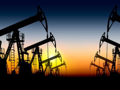 هدف صندوق توسعه ملی از حضور در بالادست طرح‌های نفتی چیست؟