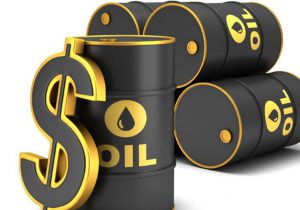 روند صعودی طلای سیاه در بازار جهانی| نفت برنت از مرز ۱۲۰ دلار عبود کرد