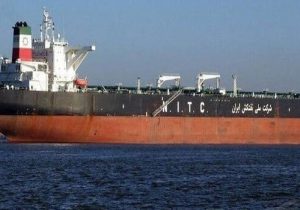 صادرات میلیونها بشکه نفت از ایران، ونزوئلا و روسیه به سراسر جهان