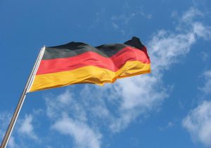 تشدید کمبود مواد اولیه شیمیایی آلمان در مارس 2022