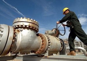 چهار خریدار گاز اروپایی به روسیه به روبل پول دادند