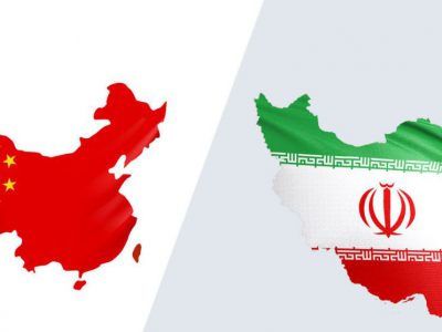 آمار اوپک، شایعه کاهش صادرات نفت ایران را رد کرد/ روسیه بازار ایران را نگرفته است