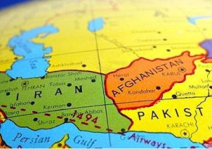 اوضاع برق و گاز ایران در بازار صد در صد نیازمند افغانستان/ ناامنی و بازگشت پول دو عامل بازدارنده تجارت با همسایه شرقی