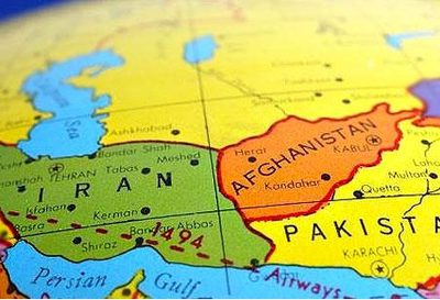 اوضاع برق و گاز ایران در بازار صد در صد نیازمند افغانستان/ ناامنی و بازگشت پول دو عامل بازدارنده تجارت با همسایه شرقی