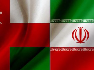رمزگشایی از 2 سناریوی ایران برای صادرات گاز به عمان