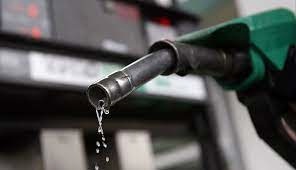 باید و نبایدهای پالایشگاه‌سازی/ درآمد صادرات بنزین نسبت به نفت‌خام چقدر بیشتر است؟