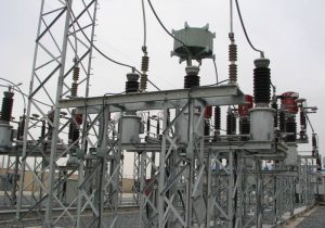 افزايش ظرفيت ايستگاه برق فوق توزيع تويسركان 2 در همدان