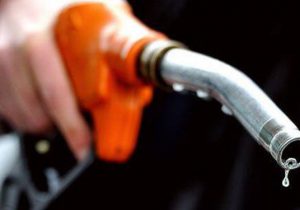 افزایش 16 درصدی قیمت بنزین در آفریقا