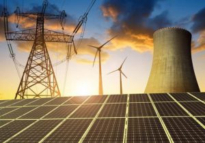 آیا تولید انرژی‌های تجدیدپذیر در کشور شتاب می‌گیرد؟