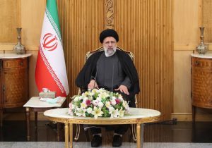 اراده ایران و عمان ارتقای سطح روابط در حوزه‌های مختلف از جمله انرژی است