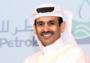 افزایش صادرات گاز قطر به میزان دوسوم کنونی تا سال ۲۰۲۷