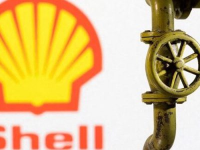مدیر غول نفتی «شِل»: اروپا نمی‌تواند گاز روسیه را جایگزین کند