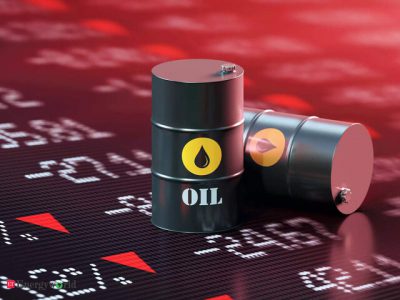 نفت برنت به زیر ۷۰ دلار سقوط می‌کند؟