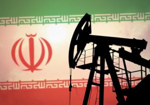 راهی هموار برای نفت ایران