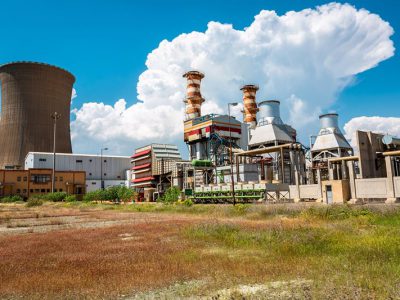 آمادگی کامل نیروگاه‌های حرارتی برای تولید برق پایدار تابستان/ 96 درصد تعمیرات نیروگاه‌های کشور به پایان رسیده است