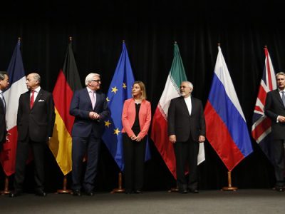 روایتی از بی‌اثری راهبرد مذاکره با آمریکا در صادرات نفت ایران‌