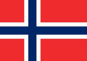 کاهش احتمالی تولید نفت و گاز نروژ به‌خاطر اعتصاب کارگران