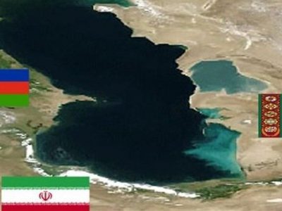 سوآپ گاز ترکمنستان از مسیر ایران به آذربایجان معامله‌ای برد – برد است