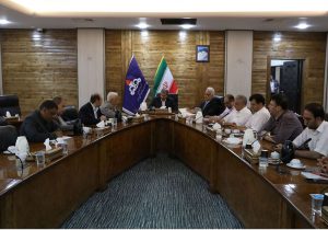 تأکید ایران و کوبا بر گسترش همکاری در بخش انرژی
