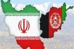 حق‌آبه ایران بر سر هیرمند همچنان در هاله‌ای از ابهام