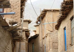 شبکه برق 23 هزار مشترک روستایی دیواندره استان کردستان پایدار شد