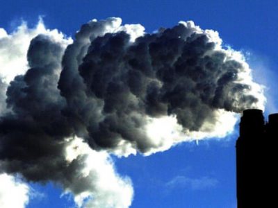 توافق اتحادیه اروپا برای مقابله با بحران آب و هوایی