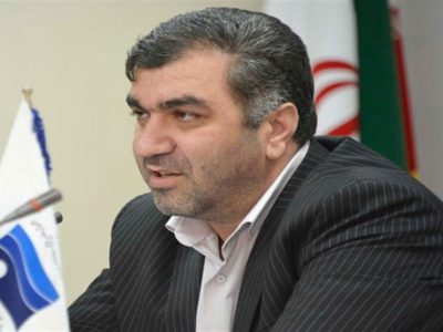 تنش آبی در ۲۷۲ شهر ایران/آغاز قطع آب مشترکان بدمصرف از ابتدای تیرماه