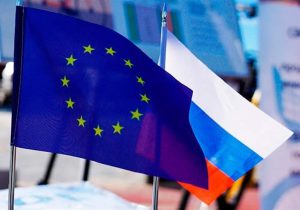 سهم روسیه در سبد تامین گازوئیل اروپا 16 درصد کاهش یافت