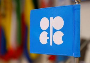 عربستان از تأثیرگذاری بیشتر اوپک پلاس در بازار نفت خبر داد