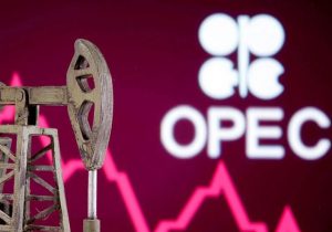 احتمال عدم تغییر سیاست نفتی اوپک پلاس در اجلاس آینده
